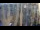 Webcam in Cannes, 5.3 km