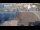 Webcam in Cannes, 5.6 km
