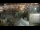 Webcam in Cannes, 5.3 km