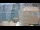Webcam in Cannes, 5.5 mi away