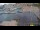 Webcam in Cannes, 5 km