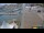 Webcam in Cannes, 6.9 km
