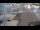 Webcam in Cannes, 5.6 km