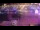 Webcam in Cannes, 5.5 mi away