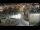 Webcam in Cannes, 1.1 km