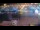 Webcam in Cannes, 9.4 km entfernt