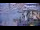 Webcam in Cannes, 9.4 km entfernt