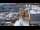 Webcam in Cannes, 1.1 km