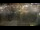 Webcam in Cannes, 3 mi away