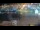 Webcam in Cannes, 9.4 km entfernt