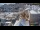 Webcam in Cannes, 1.1 km