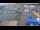 Webcam in Cannes, 3.1 mi away