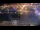 Webcam in Cannes, 3.6 mi away