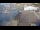 Webcam in Cannes, 8.1 km