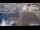Webcam in Cannes, 9.4 km