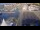 Webcam in Cannes, 9.4 km