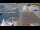 Webcam in Cannes, 7.6 km