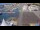 Webcam in Cannes, 5.3 km