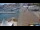 Webcam in Cannes, 14.1 km