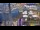 Webcam in Cannes, 9.4 km