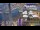 Webcam in Cannes, 9.4 km entfernt
