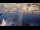 Webcam in Cannes, 5 km