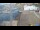 Webcam in Cannes, 8.1 km