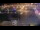Webcam in Cannes, 14.1 km entfernt