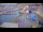 Webcam in Cannes, 9.4 km
