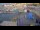 Webcam in Cannes, 9.4 km