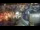 Webcam in Cannes, 14.1 km