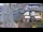 Webcam in Cannes, 9.4 km