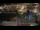 Webcam in Cannes, 5.3 km