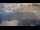 Webcam in Cannes, 5 km