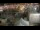 Webcam in Cannes, 5.5 mi away