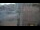 Webcam in Cannes, 9.4 km entfernt