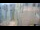 Webcam in Cannes, 14.1 km