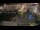 Webcam in Cannes, 9.4 km