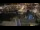 Webcam in Cannes, 8.1 km
