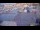 Webcam in Cannes, 9.4 km
