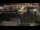 Webcam in Cannes, 9.4 km
