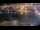 Webcam in Cannes, 5.5 mi away