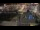 Webcam in Cannes, 5.3 km