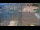 Webcam in Cannes, 5.5 mi away
