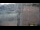 Webcam in Cannes, 5.6 km