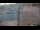 Webcam in Cannes, 8.1 km entfernt