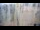 Webcam in Cannes, 14.1 km