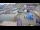 Webcam in Cannes, 5 km