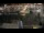 Webcam in Cannes, 14.1 km