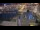 Webcam in Cannes, 14.1 km